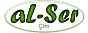 Alser Çim